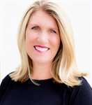 Profile photo for Jennifer Schoolfield