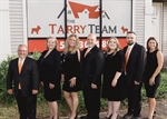 The Tarry Team, Tom Tarry Jr., Jodi Tarry, Kelly Soccocio