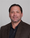 Headshot of Troy Brock