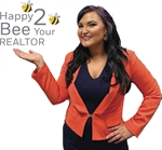 Profile photo for Erin Beebe