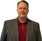 Profile photo for Craig Beebe