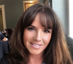 Profile photo for Nora Martin