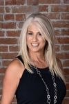 Headshot of Cheryl M. Henning