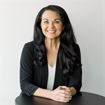 Profile photo for Lynn Fontenot