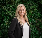 Headshot of Jamaie Westbrook