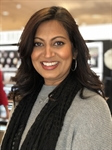 Photo of Hina Patel