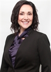 Photo of Jamie Napolski