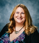 Profile photo for Gina Bascelli