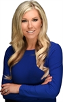 Photo of Courtney Meuth