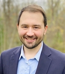 Photo of Michael Phillips