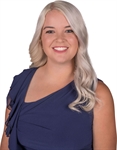 Profile photo for Michelle Eiland