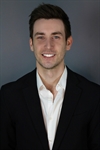 Profile photo for Weston Molyneaux