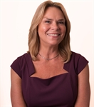 Photo of Nanci Lieneck