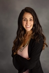 Photo of Jaime McMillan