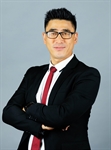 Profile photo for Ian Sun