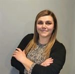 Profile photo for Theresa Cobb