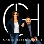 Photo of Carie Heber Realty Group
