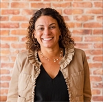 Profile photo for Lannie Jones