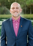 Profile photo for Michael Smith