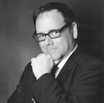 Photo of Harry Varnadore