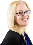 Profile photo for Lauren Founds