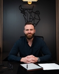 Profile photo for Mark Biggs