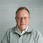 Profile photo for Randall Seeley