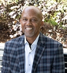 Photo of Vincent Madden