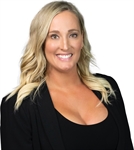 Headshot of Georgiana Quigley