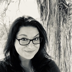 Profile photo for Raquel Zaccardi