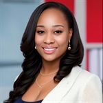 Profile photo for Kay Flavius