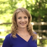 Profile photo for Amy Schwartz