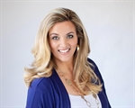 Headshot of Tiffany Acker