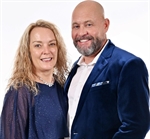 Headshot of Moser Group
