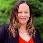 Profile photo for Sherri Sembly