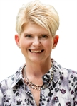 Profile photo for Carol Marzo