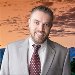 Profile photo for Curtis Moser