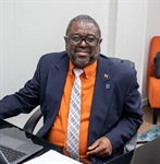 Profile photo for Wilber Lane