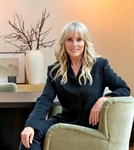 Headshot of LeAnn Siderius