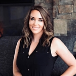 Profile photo for Megan Warren