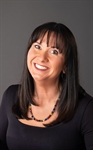 Profile photo for Michelle Miller-McNair