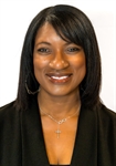 Tonya Redmond