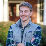 Profile photo for Karl Reph