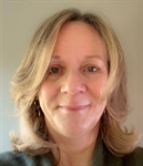 Photo of Anita Lanzilotti