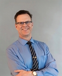 Profile photo for Lloyd Foster