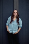 Profile photo for Shannon Reigrut