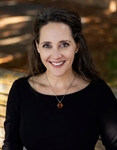 Headshot of Tammy Skye