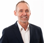 Profile photo for Jason Beck