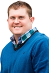 Profile photo for Team Marzo