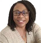 Profile photo for Dorothy Loyal